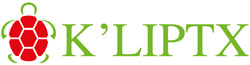 Kliptx